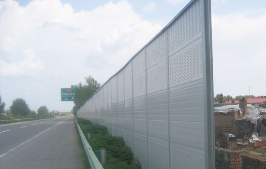 黑龙江省大齐公路环境?；すこ?/><p>黑龙江省大齐公路环境保</p></a>
		</li>
		
	    <li>
		   <a href=